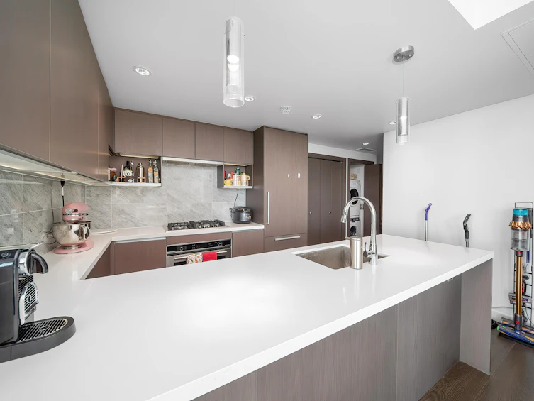 2703-6538 Nelson Avenue, Burnaby, BC, V5H 0G5 - 15