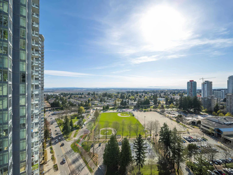 2703-6538 Nelson Avenue, Burnaby, BC, V5H 0G5 - 11