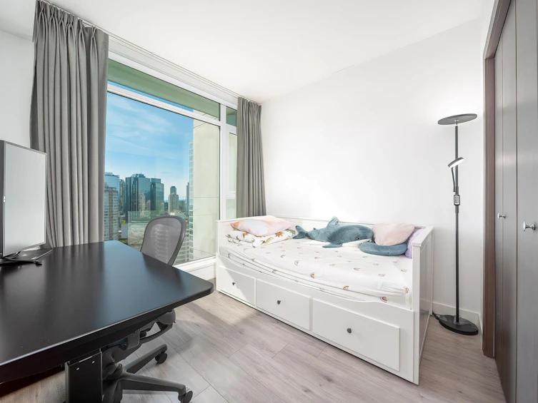 2703-6538 Nelson Avenue, Burnaby, BC, V5H 0G5 - 19