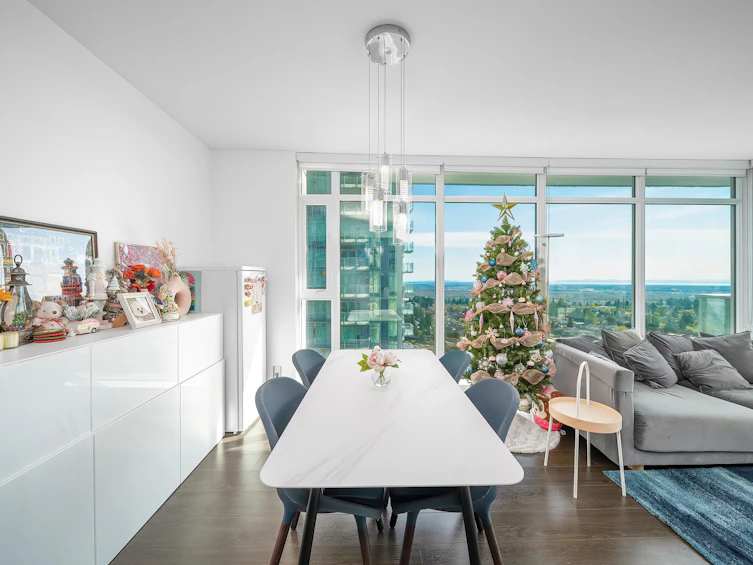 2703-6538 Nelson Avenue, Burnaby, BC, V5H 0G5 - 4