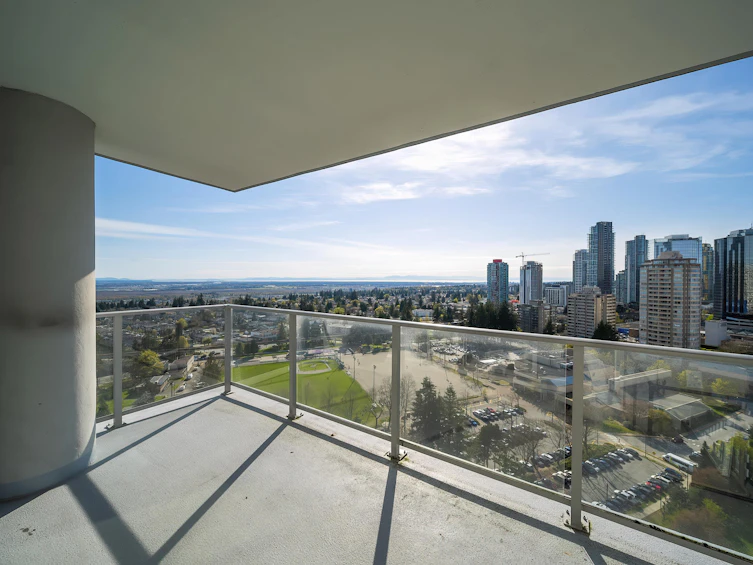2703-6538 Nelson Avenue, Burnaby, BC, V5H 0G5 - 8