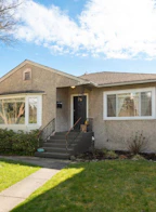 76 W 37th Avenue
