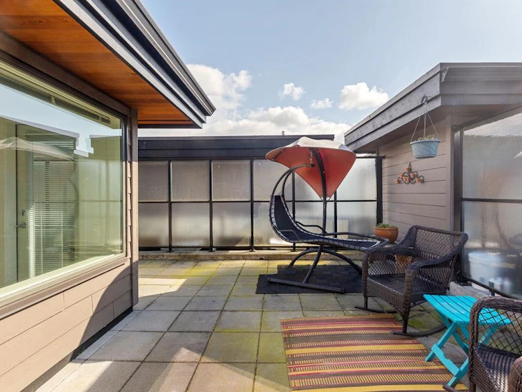 605-733 W 3 Street, North Vancouver, BC, V7M 0C8 - 27