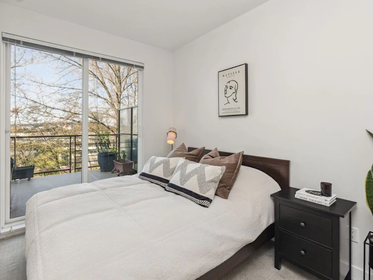 605-733 W 3 Street, North Vancouver, BC, V7M 0C8 - 16