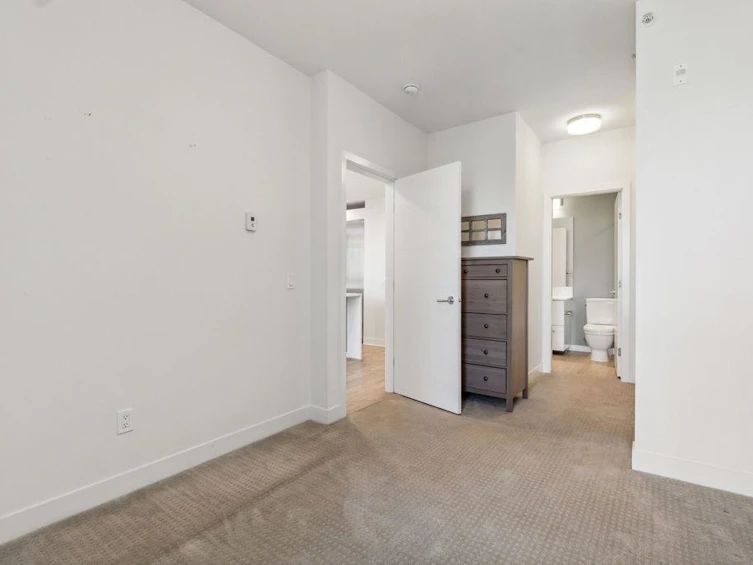 605-733 W 3 Street, North Vancouver, BC, V7M 0C8 - 22