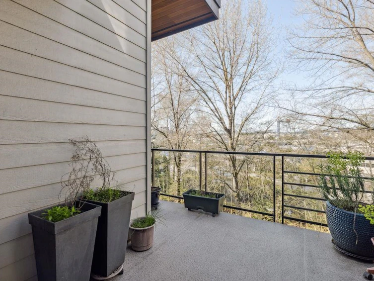 605-733 W 3 Street, North Vancouver, BC, V7M 0C8 - 20