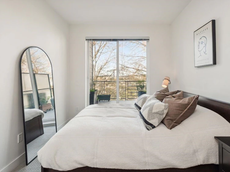 605-733 W 3 Street, North Vancouver, BC, V7M 0C8 - 19