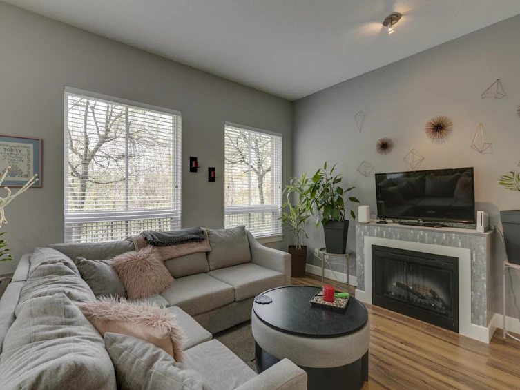 107-12283 224 Street, Maple Ridge, BC, V2X 8Z3 - 23