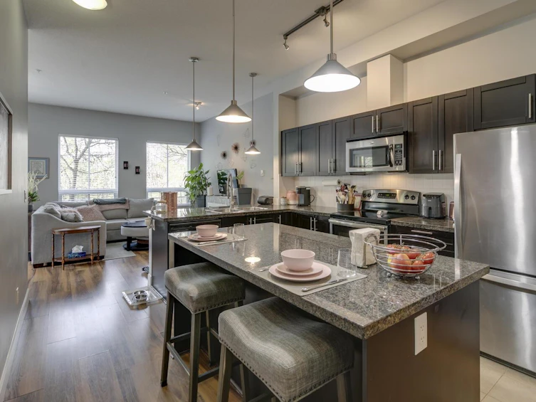 107-12283 224 Street, Maple Ridge, BC, V2X 8Z3 - 6