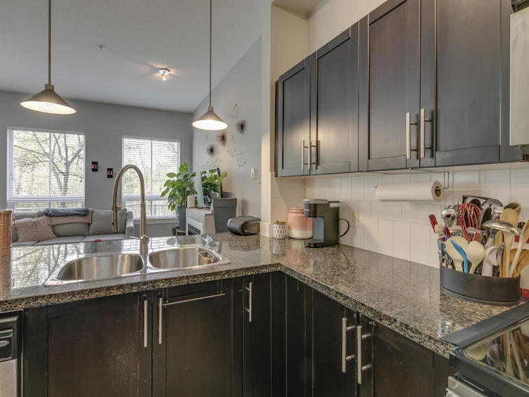 107-12283 224 Street, Maple Ridge, BC, V2X 8Z3 - 17