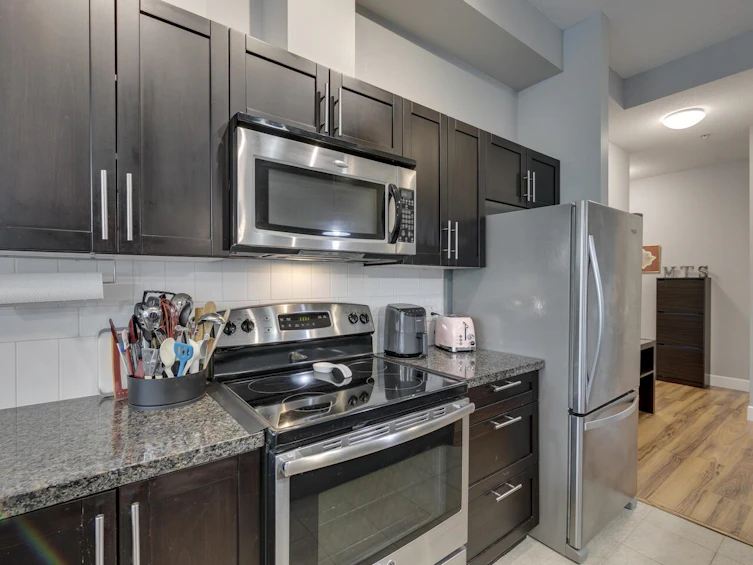 107-12283 224 Street, Maple Ridge, BC, V2X 8Z3 - 16