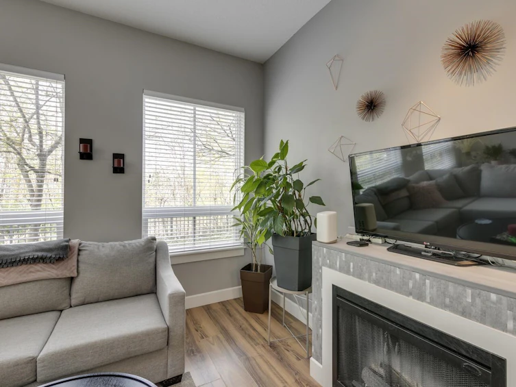 107-12283 224 Street, Maple Ridge, BC, V2X 8Z3 - 22