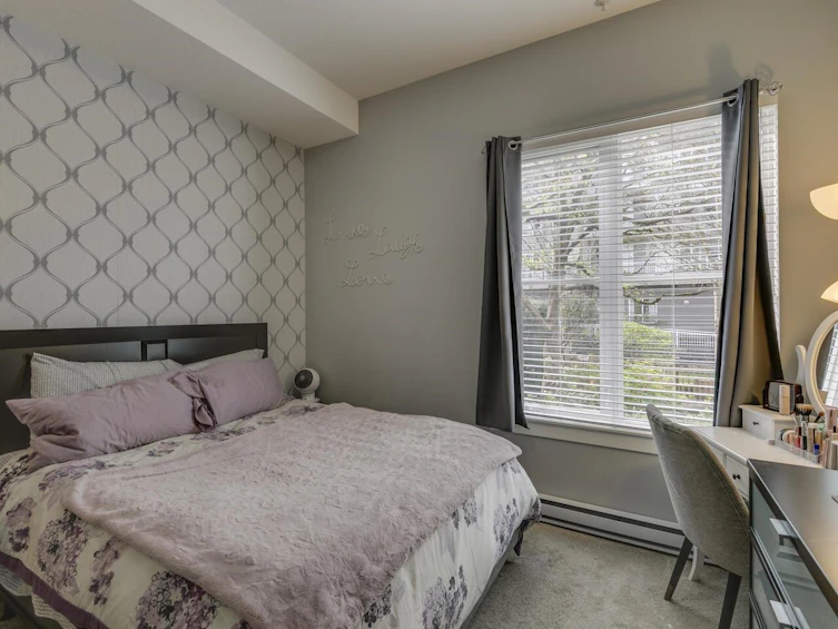107-12283 224 Street, Maple Ridge, BC, V2X 8Z3 - 7