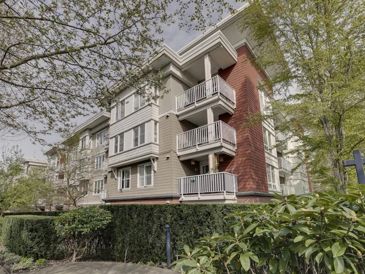 107-12283 224 Street, Maple Ridge, BC, V2X 8Z3 - 36