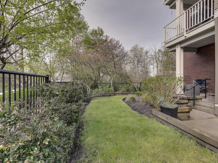 107-12283 224 Street, Maple Ridge, BC, V2X 8Z3 - 28