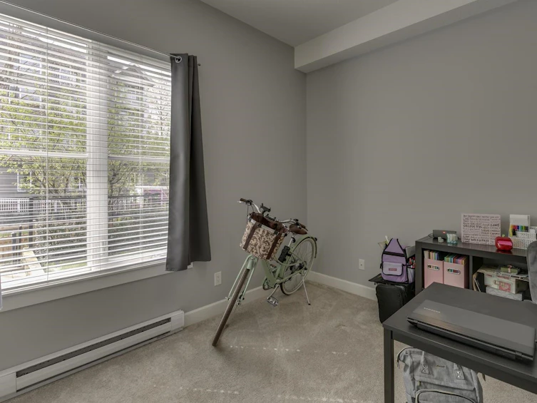 107-12283 224 Street, Maple Ridge, BC, V2X 8Z3 - 9