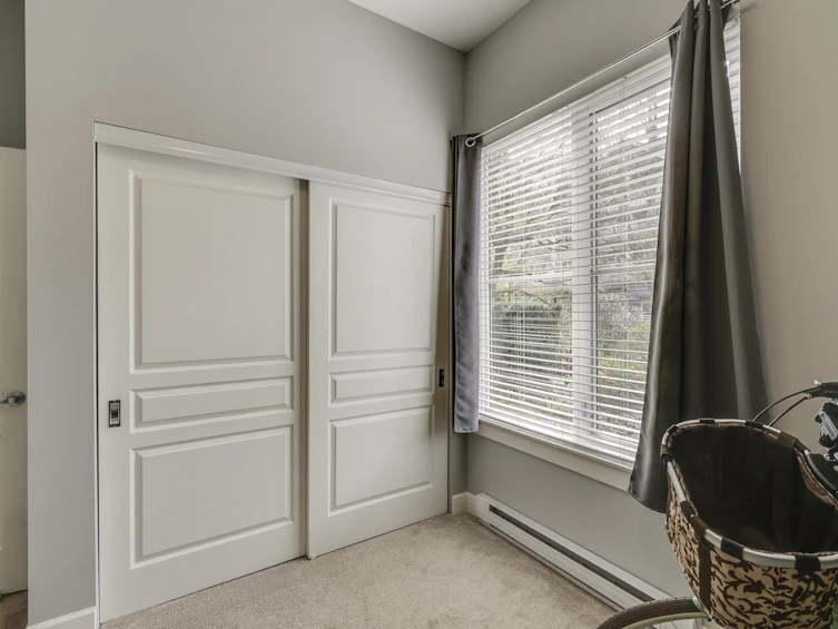 107-12283 224 Street, Maple Ridge, BC, V2X 8Z3 - 10
