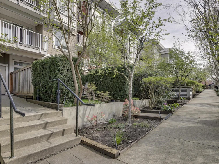 107-12283 224 Street, Maple Ridge, BC, V2X 8Z3 - 33