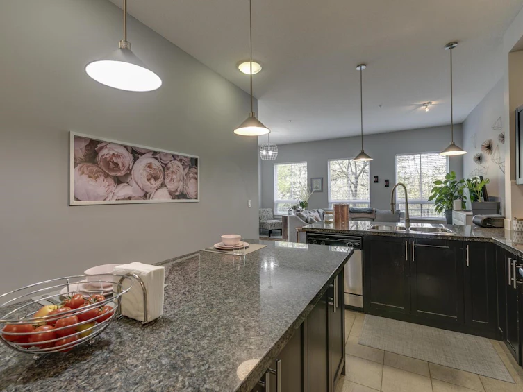 107-12283 224 Street, Maple Ridge, BC, V2X 8Z3 - 14