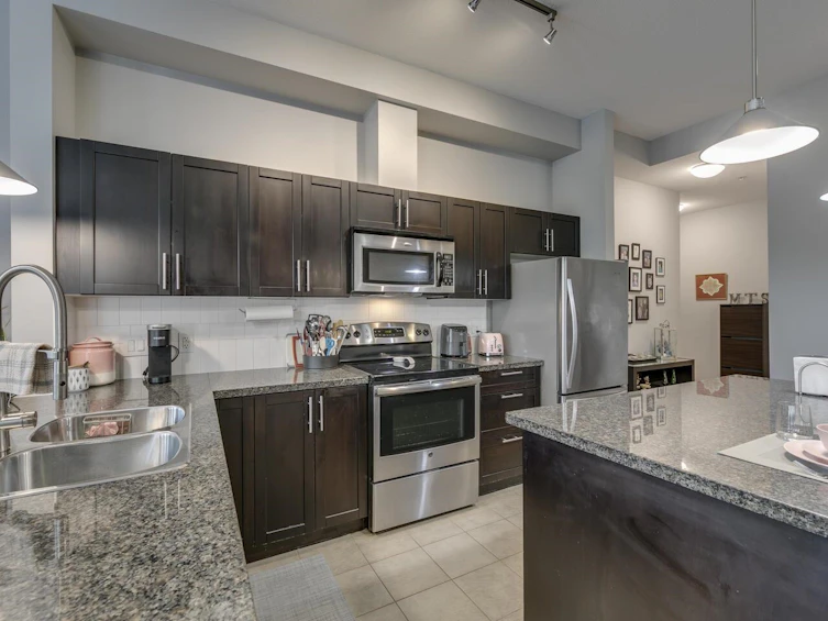 107-12283 224 Street, Maple Ridge, BC, V2X 8Z3 - 15