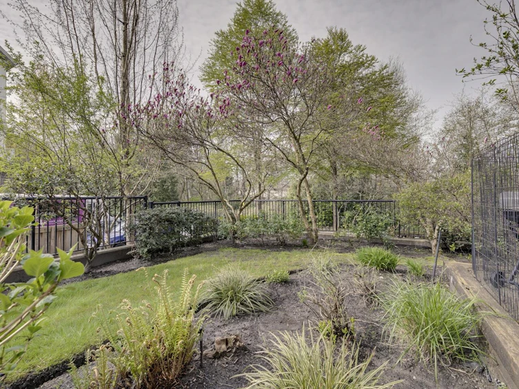 107-12283 224 Street, Maple Ridge, BC, V2X 8Z3 - 31