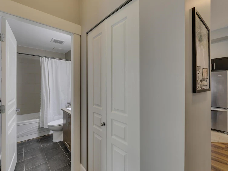 107-12283 224 Street, Maple Ridge, BC, V2X 8Z3 - 25