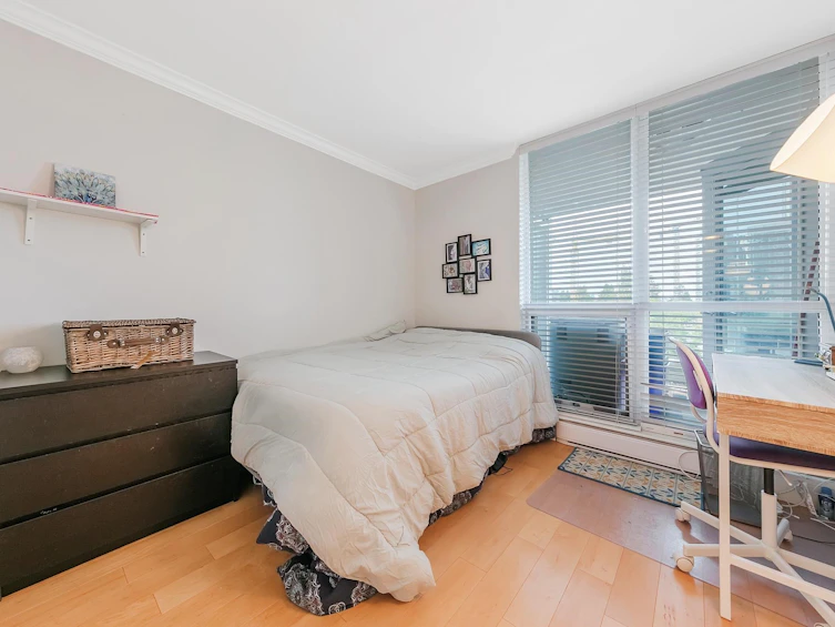 518-6028 Willingdon Avenue, Burnaby, BC, V5H 4V1 - 13