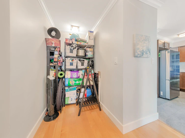 518-6028 Willingdon Avenue, Burnaby, BC, V5H 4V1 - 20