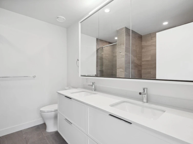 38085 Helm Way, Squamish, BC, V8B 1A8 - 24