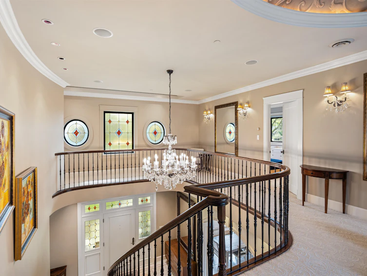 6287 Marguerite Street, Vancouver, BC, V6M 3L2 - 7