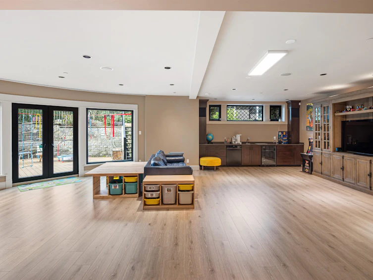 6287 Marguerite Street, Vancouver, BC, V6M 3L2 - 10