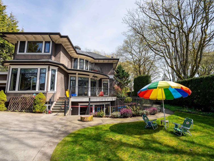 6287 Marguerite Street, Vancouver, BC, V6M 3L2 - 11