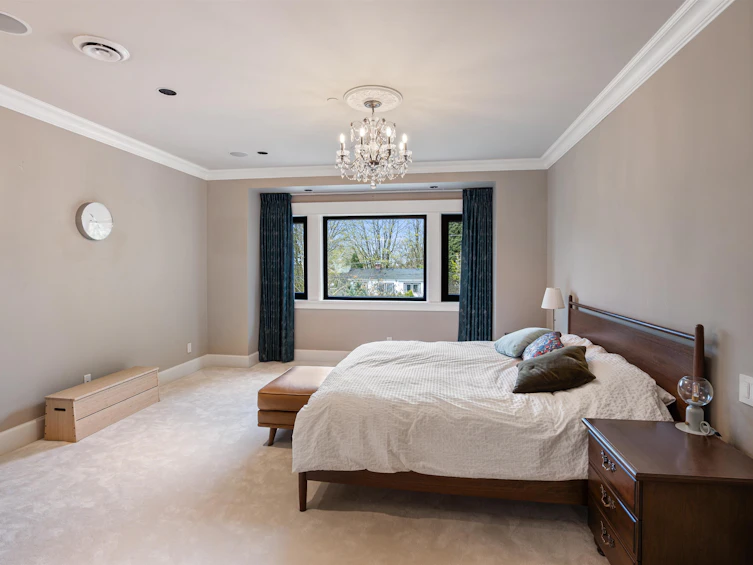 6287 Marguerite Street, Vancouver, BC, V6M 3L2 - 8