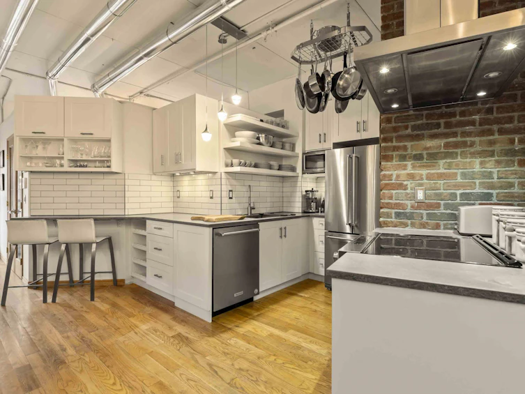 303-28 Powell Street, Vancouver, BC, V6A 1E7 - 11