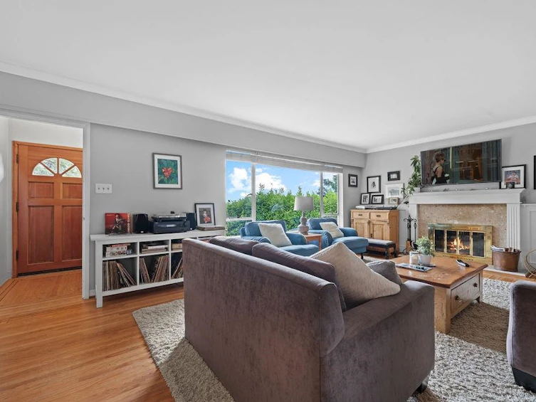 3955 Highland Boulevard, North Vancouver, BC, V7R 2Y7 - 6