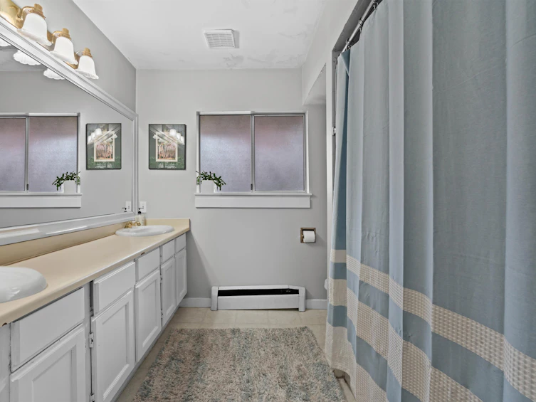 3955 Highland Boulevard, North Vancouver, BC, V7R 2Y7 - 13