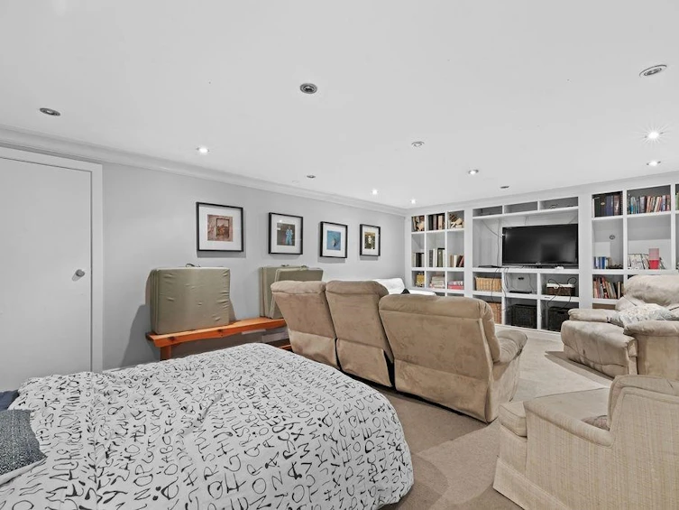 3955 Highland Boulevard, North Vancouver, BC, V7R 2Y7 - 17