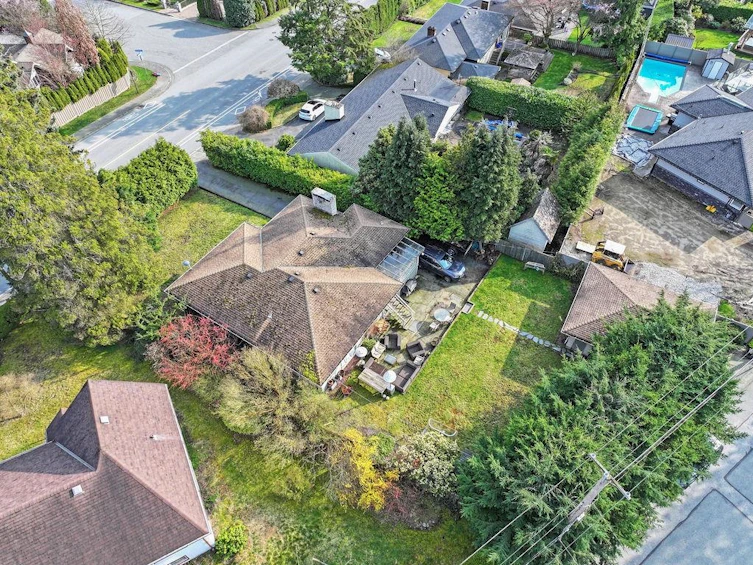 3955 Highland Boulevard, North Vancouver, BC, V7R 2Y7 - 22