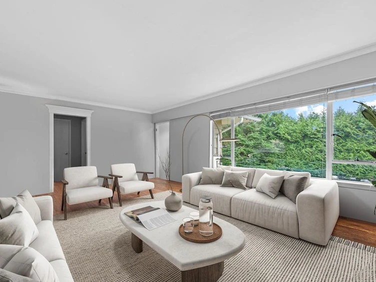 3955 Highland Boulevard, North Vancouver, BC, V7R 2Y7 - 7