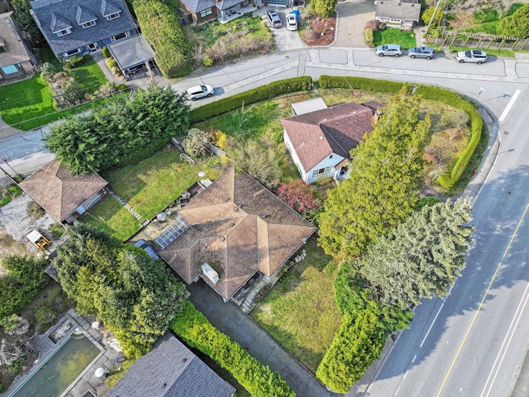 3955 Highland Boulevard, North Vancouver, BC, V7R 2Y7 - 28