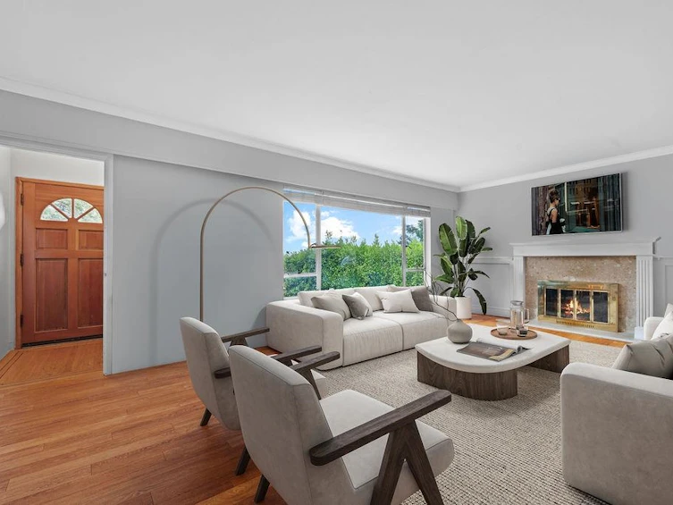 3955 Highland Boulevard, North Vancouver, BC, V7R 2Y7 - 5