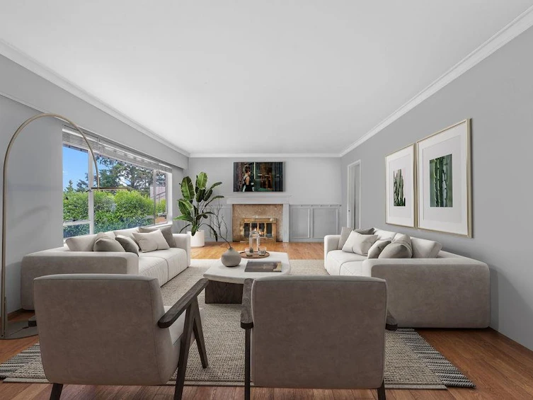 3955 Highland Boulevard, North Vancouver, BC, V7R 2Y7 - 9