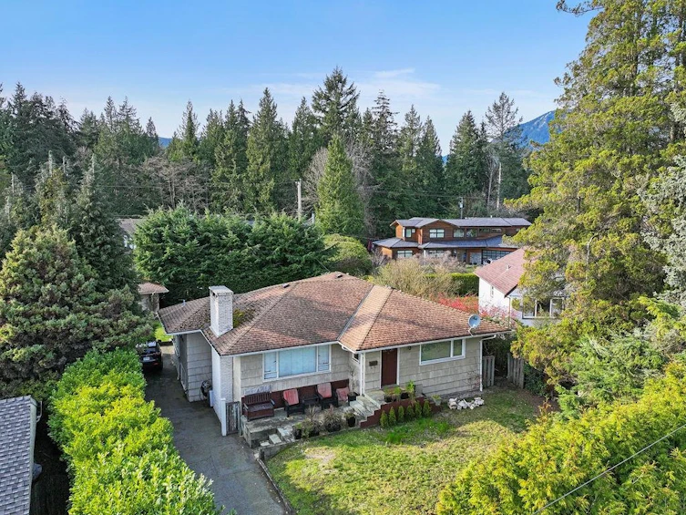 3955 Highland Boulevard, North Vancouver, BC, V7R 2Y7 - 24