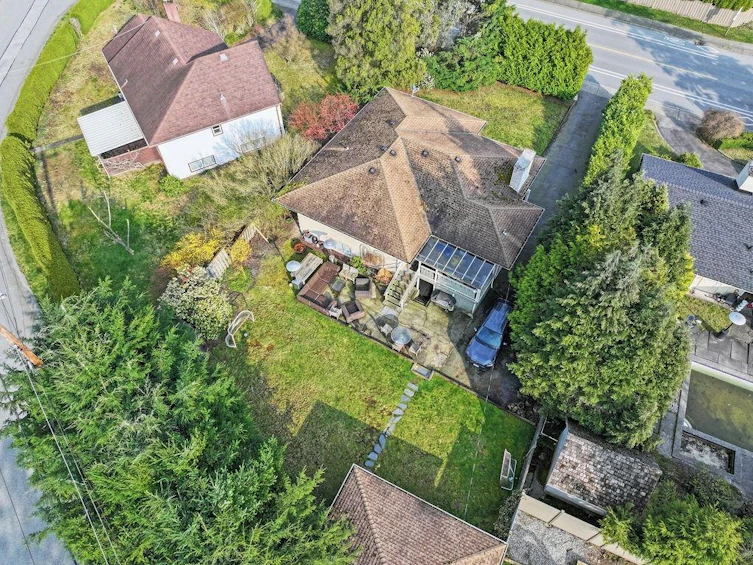3955 Highland Boulevard, North Vancouver, BC, V7R 2Y7 - 30