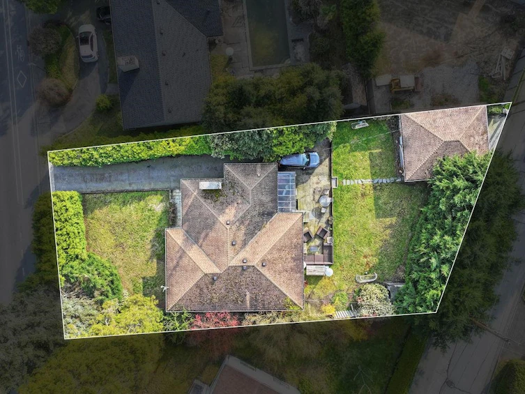 3955 Highland Boulevard, North Vancouver, BC, V7R 2Y7 - 32