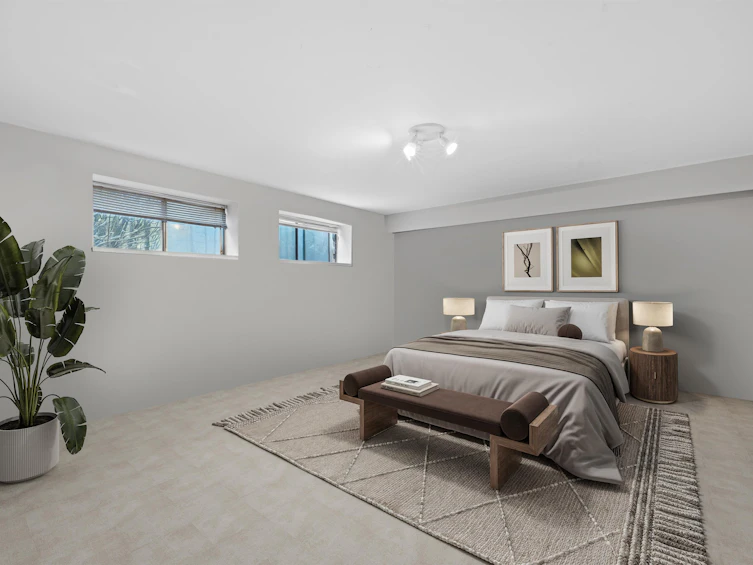 3955 Highland Boulevard, North Vancouver, BC, V7R 2Y7 - 18