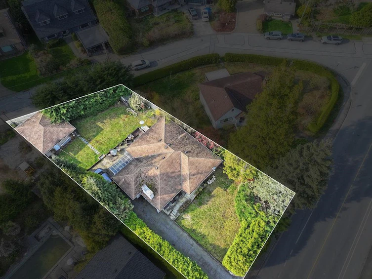 3955 Highland Boulevard, North Vancouver, BC, V7R 2Y7 - 29