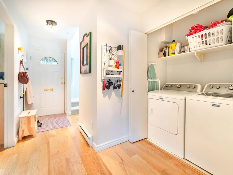 5-43 E 20th Avenue, Vancouver, BC, V5V 5C6 - 22