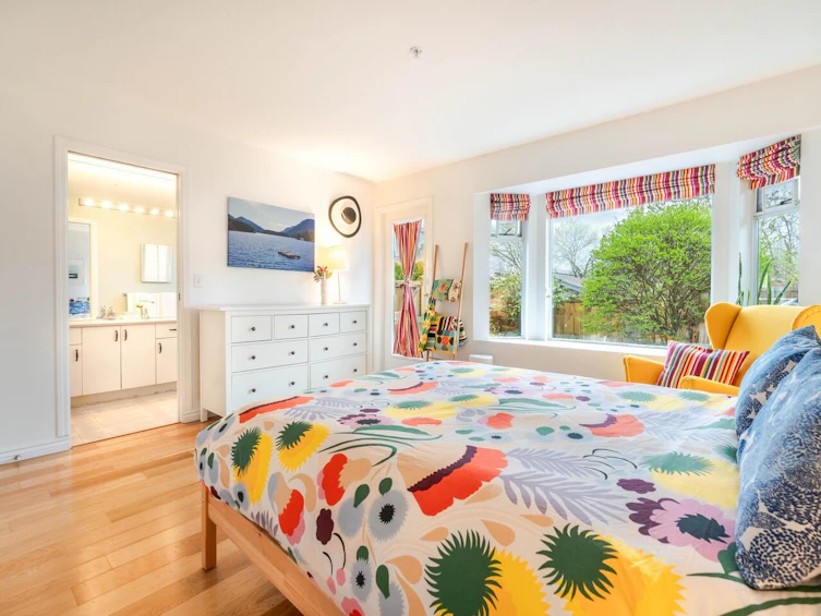 5-43 E 20th Avenue, Vancouver, BC, V5V 5C6 - 18