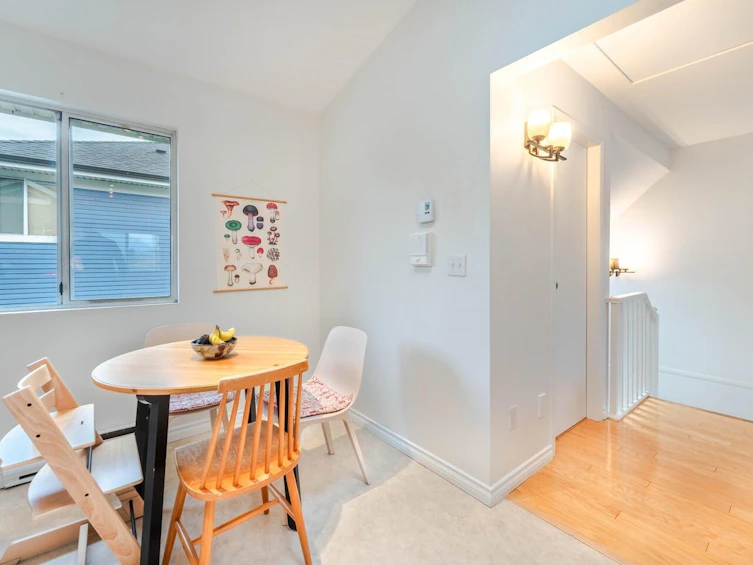 5-43 E 20th Avenue, Vancouver, BC, V5V 5C6 - 15